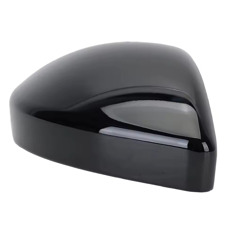 Range Rover Velar L560 Gloss Black Mirror Covers (2017+)